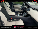 Thumbnail image of 2021 Land Rover Range Rover Velar at Victory Cars Central