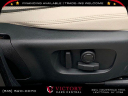 Thumbnail image of 2021 Land Rover Range Rover Velar at Victory Cars Central