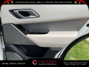 Thumbnail image of 2021 Land Rover Range Rover Velar at Victory Cars Central