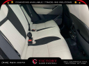 Thumbnail image of 2021 Land Rover Range Rover Velar at Victory Cars Central