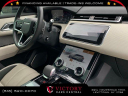 Thumbnail image of 2021 Land Rover Range Rover Velar at Victory Cars Central