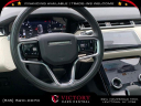 Thumbnail image of 2021 Land Rover Range Rover Velar at Victory Cars Central