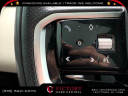 Thumbnail image of 2021 Land Rover Range Rover Velar at Victory Cars Central