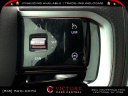 Thumbnail image of 2021 Land Rover Range Rover Velar at Victory Cars Central