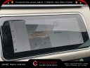Thumbnail image of 2021 Land Rover Range Rover Velar at Victory Cars Central