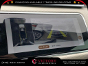 Thumbnail image of 2021 Land Rover Range Rover Velar at Victory Cars Central