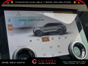 Thumbnail image of 2021 Land Rover Range Rover Velar at Victory Cars Central