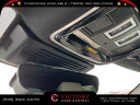 Thumbnail image of 2021 Land Rover Range Rover Velar at Victory Cars Central