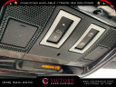 Thumbnail image of 2021 Land Rover Range Rover Velar at Victory Cars Central
