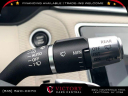 Thumbnail image of 2021 Land Rover Range Rover Velar at Victory Cars Central