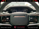 Thumbnail image of 2021 Land Rover Range Rover Velar at Victory Cars Central