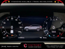 Thumbnail image of 2021 Land Rover Range Rover Velar at Victory Cars Central