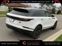 Thumbnail image of 2021 Land Rover Range Rover Velar at Victory Cars Central