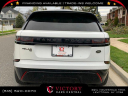 Thumbnail image of 2021 Land Rover Range Rover Velar at Victory Cars Central