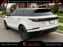 Thumbnail image of 2021 Land Rover Range Rover Velar at Victory Cars Central