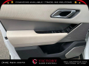 Thumbnail image of 2021 Land Rover Range Rover Velar at Victory Cars Central