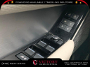Thumbnail image of 2021 Land Rover Range Rover Velar at Victory Cars Central