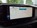 Thumbnail image of 2025 Jeep Wrangler at Dave Dennis Chrysler Jeep Dodge Ram
