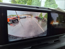Thumbnail image of 2025 Jeep Wrangler at Dave Dennis Chrysler Jeep Dodge Ram