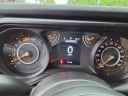Thumbnail image of 2025 Jeep Wrangler at Dave Dennis Chrysler Jeep Dodge Ram