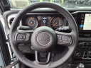 Thumbnail image of 2025 Jeep Wrangler at Dave Dennis Chrysler Jeep Dodge Ram