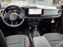 Thumbnail image of 2025 Jeep Wrangler at Dave Dennis Chrysler Jeep Dodge Ram