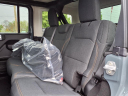 Thumbnail image of 2025 Jeep Wrangler at Dave Dennis Chrysler Jeep Dodge Ram