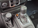 Thumbnail image of 2025 Jeep Wrangler at Dave Dennis Chrysler Jeep Dodge Ram