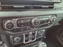 Thumbnail image of 2025 Jeep Wrangler at Dave Dennis Chrysler Jeep Dodge Ram
