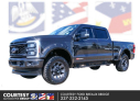 Thumbnail image of 2024 Ford F-250 Super Duty at Courtesy Ford Breaux Bridge