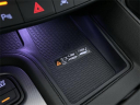 Thumbnail image of 2025 Cadillac CT5 at Jim Riehl's Friendly Honda