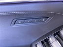 Thumbnail image of 2025 Cadillac CT5 at Jim Riehl's Friendly Honda