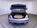 Thumbnail image of 2025 Cadillac CT5 at Jim Riehl's Friendly Honda