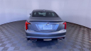 Thumbnail image of 2025 Cadillac CT5 at Jim Riehl's Friendly Honda