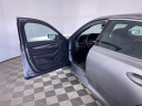 Thumbnail image of 2025 Cadillac CT5 at Jim Riehl's Friendly Honda