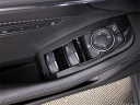 Thumbnail image of 2025 Cadillac CT5 at Jim Riehl's Friendly Honda