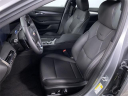 Thumbnail image of 2025 Cadillac CT5 at Jim Riehl's Friendly Honda