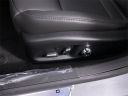 Thumbnail image of 2025 Cadillac CT5 at Jim Riehl's Friendly Honda
