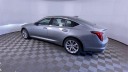 Thumbnail image of 2025 Cadillac CT5 at Jim Riehl's Friendly Honda