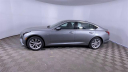 Thumbnail image of 2025 Cadillac CT5 at Jim Riehl's Friendly Honda