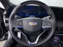 Thumbnail image of 2025 Cadillac CT5 at Jim Riehl's Friendly Honda