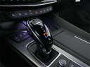 Thumbnail image of 2025 Cadillac CT5 at Jim Riehl's Friendly Honda