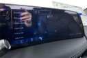 Thumbnail image of 2025 Cadillac CT5 at Jim Riehl's Friendly Honda