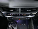 Thumbnail image of 2025 Cadillac CT5 at Jim Riehl's Friendly Honda