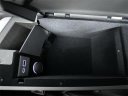 Thumbnail image of 2025 Cadillac CT5 at Jim Riehl's Friendly Honda