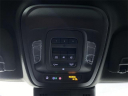 Thumbnail image of 2025 Cadillac CT5 at Jim Riehl's Friendly Honda