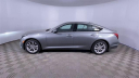 Thumbnail image of 2025 Cadillac CT5 at Jim Riehl's Friendly Honda
