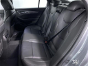 Thumbnail image of 2025 Cadillac CT5 at Jim Riehl's Friendly Honda