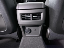 Thumbnail image of 2025 Cadillac CT5 at Jim Riehl's Friendly Honda