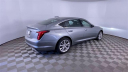 Thumbnail image of 2025 Cadillac CT5 at Jim Riehl's Friendly Honda